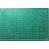 Excel 60009 Green Self-Healing Cutting Mat 24inch